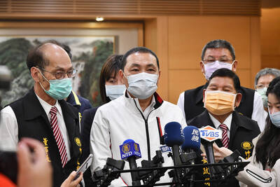 共同為幫助台鐵太魯閣事故進一份心力