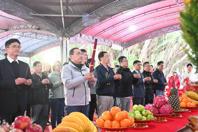 浮洲非營利旗艦型幼兒園托育規模達18班，可提供392名幼童就讀