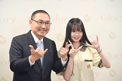 新北教育重視適性揚才與多元發展的成果