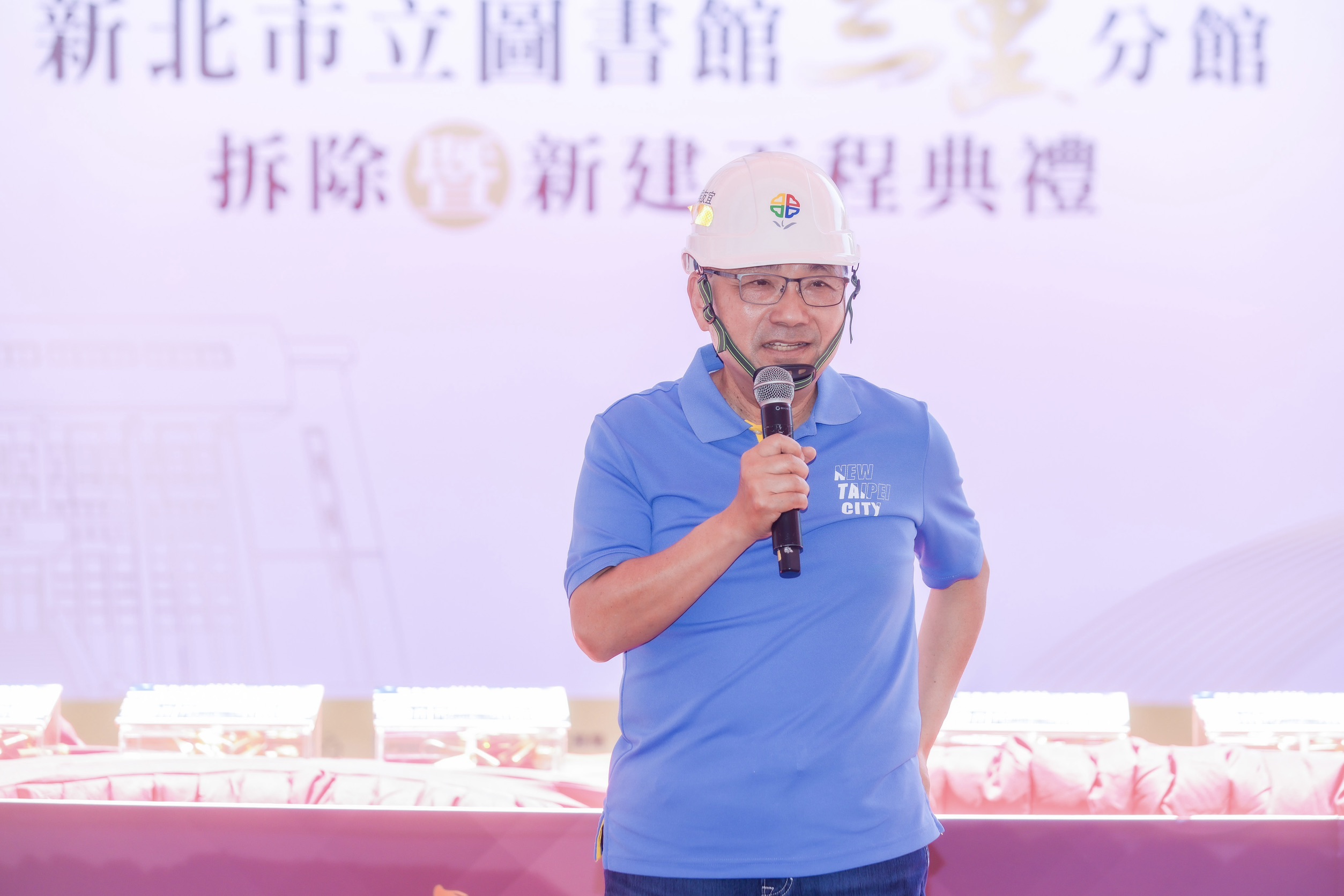 115年行動治理基層建設督導-三重區