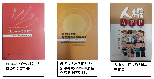 推薦書