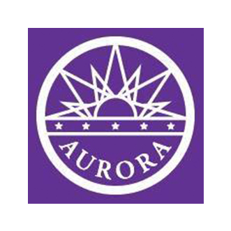 科羅拉多州奧羅拉市(Aurora)