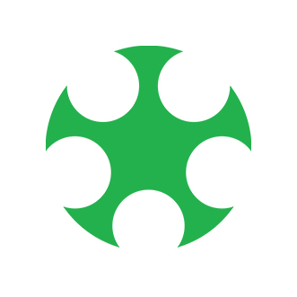 日本大分縣大山町