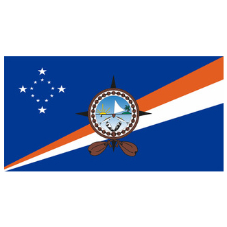 馬紹爾群島共和國賈盧伊特環礁市